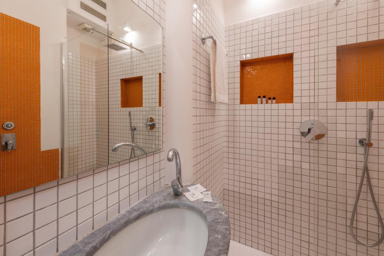 Bnbutler - Visconti Di Modrone - Piccolo Nido In Posizione Centralissima Milão Exterior foto
